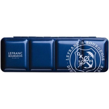 SET ACUARELAS FINE L&B 24...