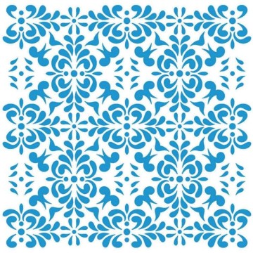 STXX-161 PLANTILLA STENCIL...