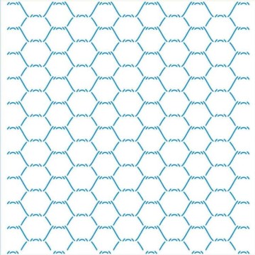 STXX-223 PLANTILLA STENCIL...