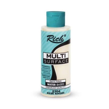 PINTURA MULTISUPERFICIE...