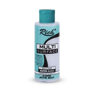 PINTURA MULTISUPERFICIE...