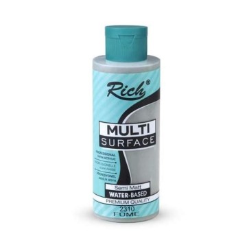 PINTURA MULTISUPERFICIE...