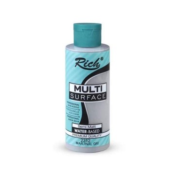 PINTURA MULTISUPERFICIE...