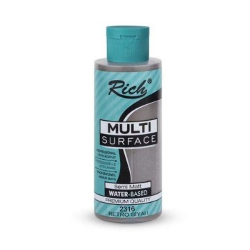 PINTURA MULTISUPERFICIE...