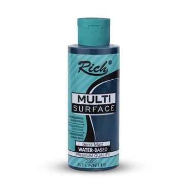 PINTURA MULTISUPERFICIE...