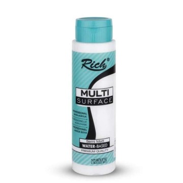 PINTURA MULTISUPERFICIE...