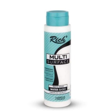 PINTURA MULTISUPERFICIE...