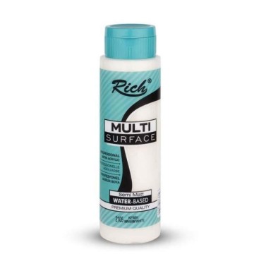 PINTURA MULTISUPERFICIE...