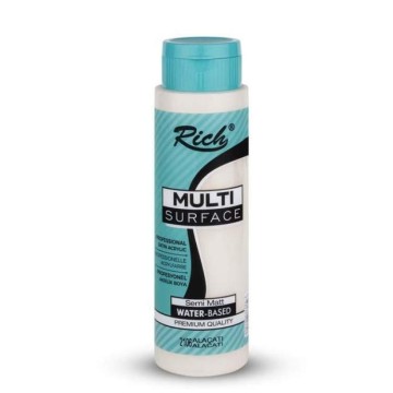 PINTURA MULTISUPERFICIE...