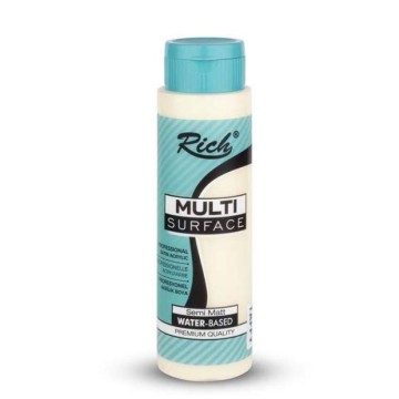 PINTURA MULTISUPERFICIE...