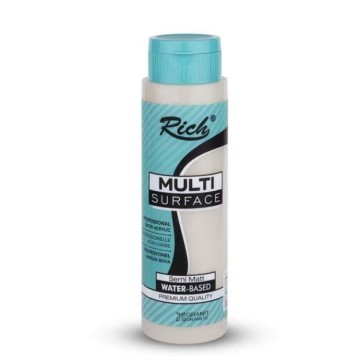 PINTURA MULTISUPERFICIE...