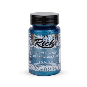 PINT. MULTISUPERFICIE...