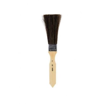 PINCEL DE LATIGO REF. 06679...