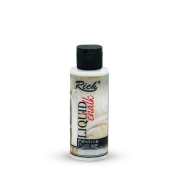 LIQUID CHALK RICH 120cc....