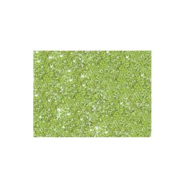 GLITTER PAINT RICH 50cc....