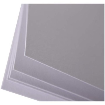 PAPEL SECANTE 230gr....