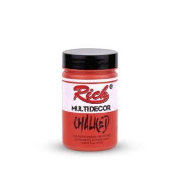 PINTURA MULTIDECOR CHALKED...