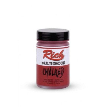 PINTURA MULTIDECOR CHALKED...