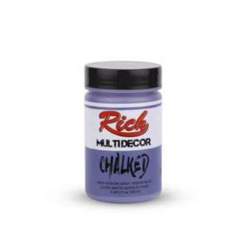 PINTURA MULTIDECOR CHALKED...