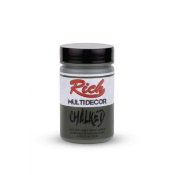 PINTURA MULTIDECOR CHALKED...