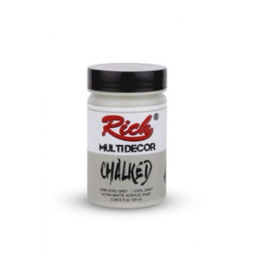 PINTURA MULTIDECOR CHALKED...