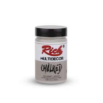 PINTURA MULTIDECOR CHALKED...