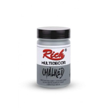 PINTURA MULTIDECOR CHALKED...