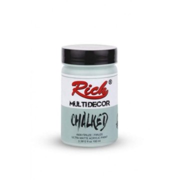PINTURA MULTIDECOR CHALKED...