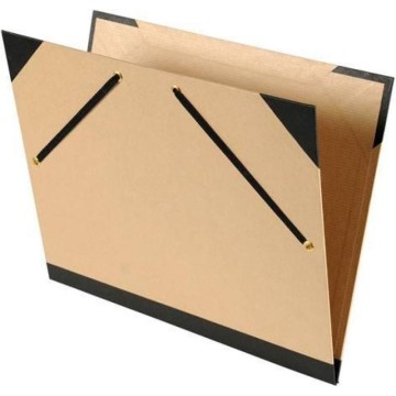 CARPETA DIBUJO TENDANCE...