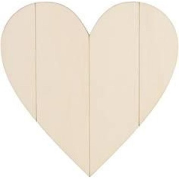CORAZON ALISTONADO CHOPO...