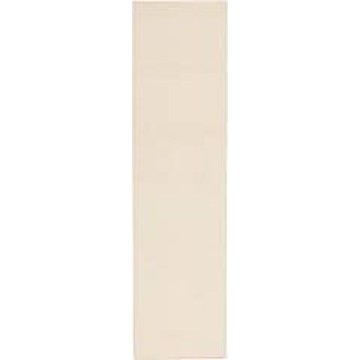 TABLILLA LISA CHOPO 36X8CM.