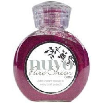 710N NUVO PURPURINA 100ml....