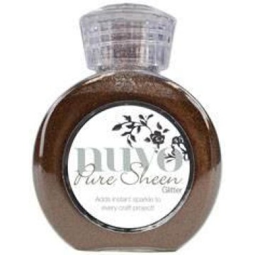 713N NUVO PURPURINA 100ml....