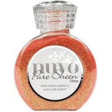 725N NUVO PURPURINA 100ml....