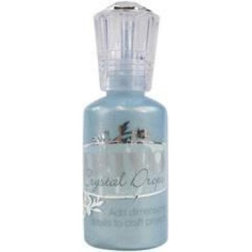 660N NUVO CRYSTAL DROPS...