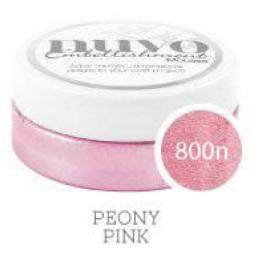 800N NUVO EMBELLISHMENT...