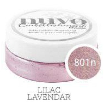 801N NUVO EMBELLISHMENT...