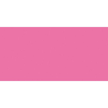 W&N PROMARKER CERISE (M647)