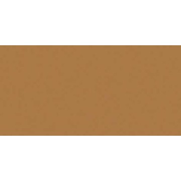 W&N PROMARKER COCOA (O535)
