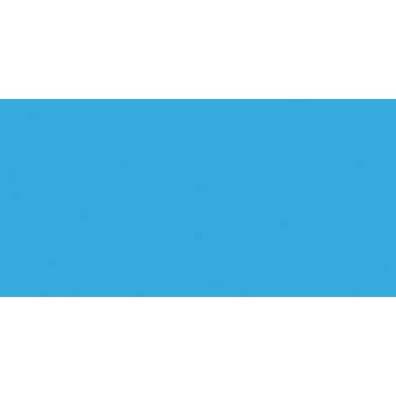 W&N PROMARKER CYAN (C847)