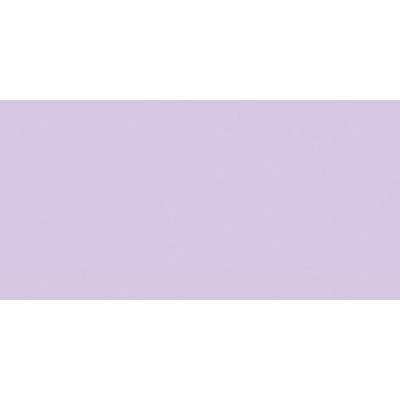 W&N PROMARKER LAVENDER (V518)