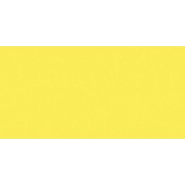 W&N PROMARKER LEMON (Y747)