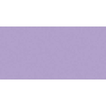 W&N PROMARKER LILAC (V327)