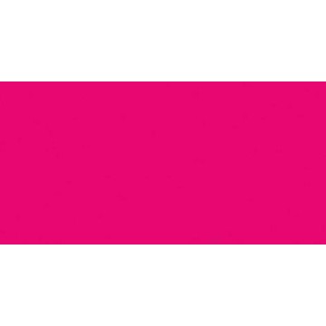W&N PROMARKER MAGENTA (M865)