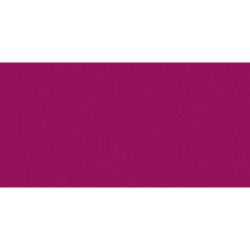 W&N PROMARKER MAROON (M544)