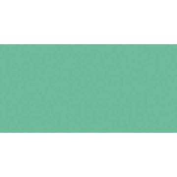 W&N PROMARKER MINT GREEN...