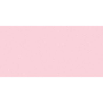 W&N PROMARKER PALE PINK (R519)