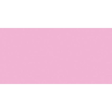 W&N PROMARKER PINK...