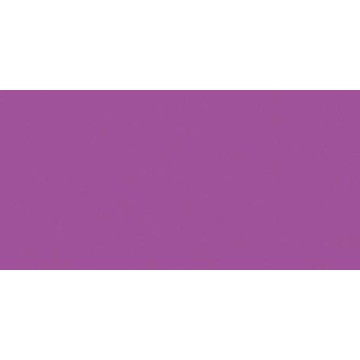 W&N PROMARKER PURPLE (V546)