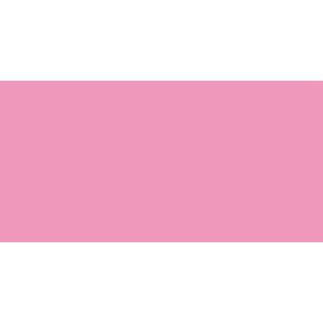 W&N PROMARKER ROSE PINK (M727)